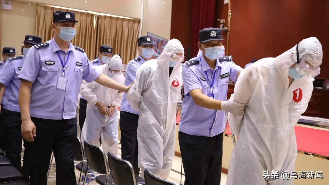 探索澳门六叔的传奇人生，一位赌场风云人物的背后故事