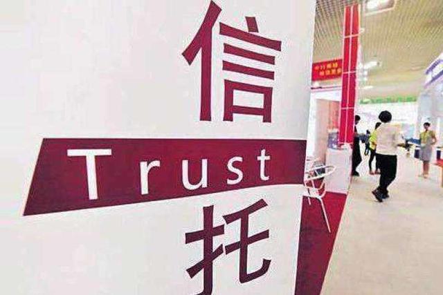 澳门六叔现状揭秘，从赌业巨擘到慈善先锋的转型之路