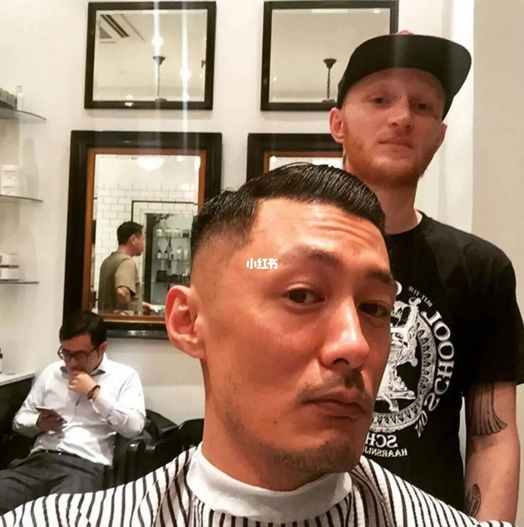 澳门六叔现状深度解析，从传奇人物到社会影响