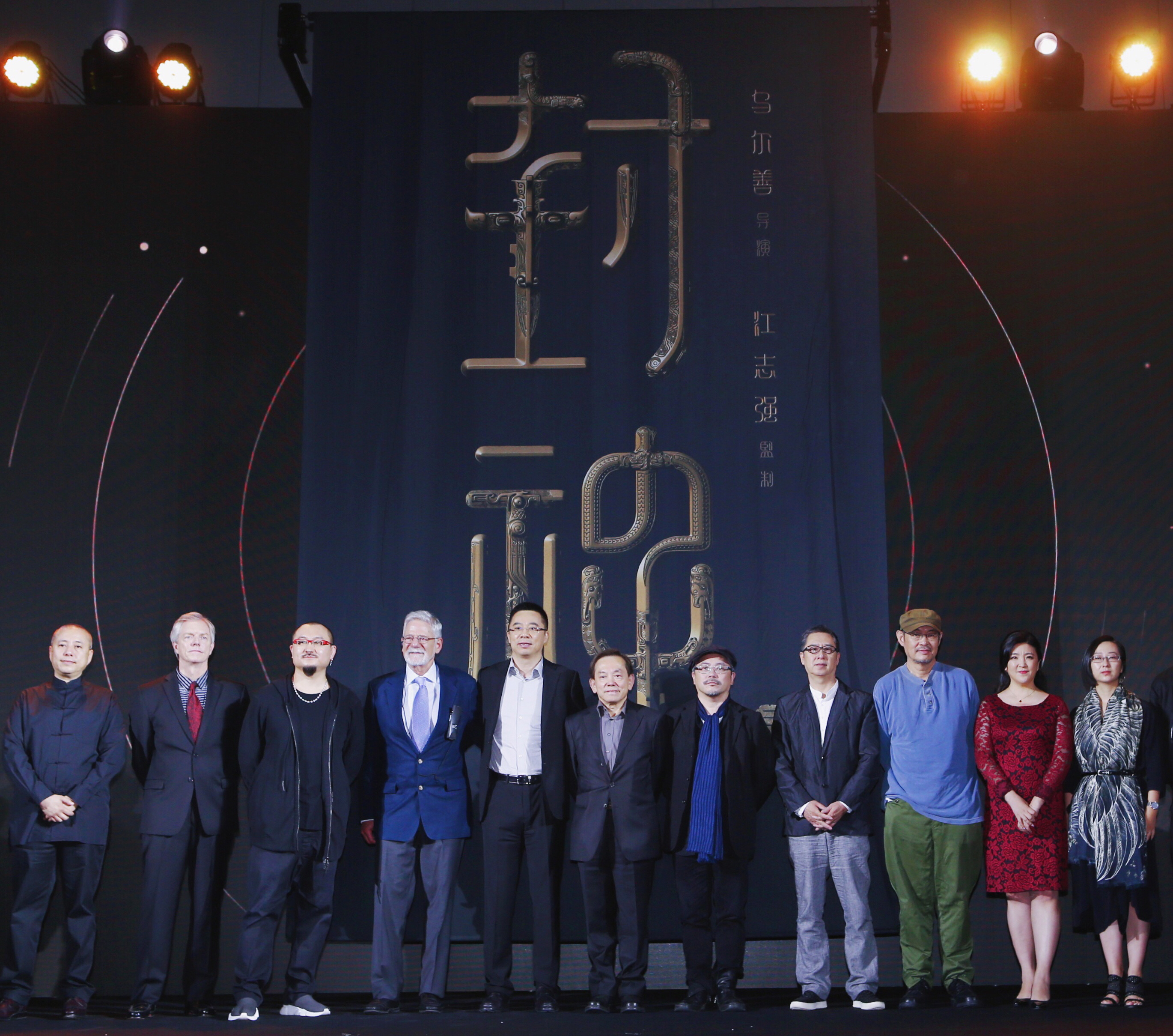 澳门六叔现状，从传奇到新篇章的探索