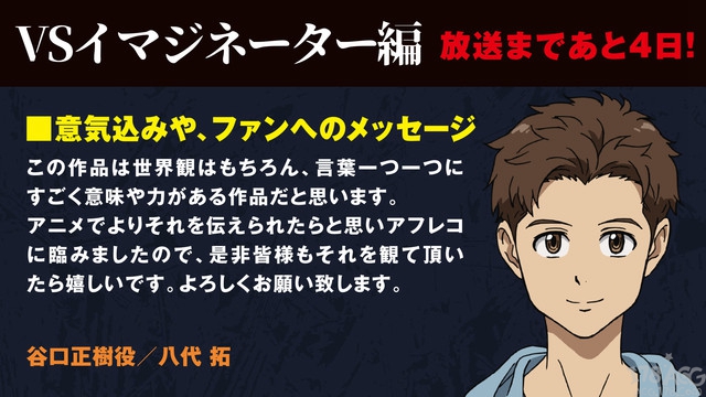 澳门六叔现状揭秘，从传奇人物到公众视野的变迁