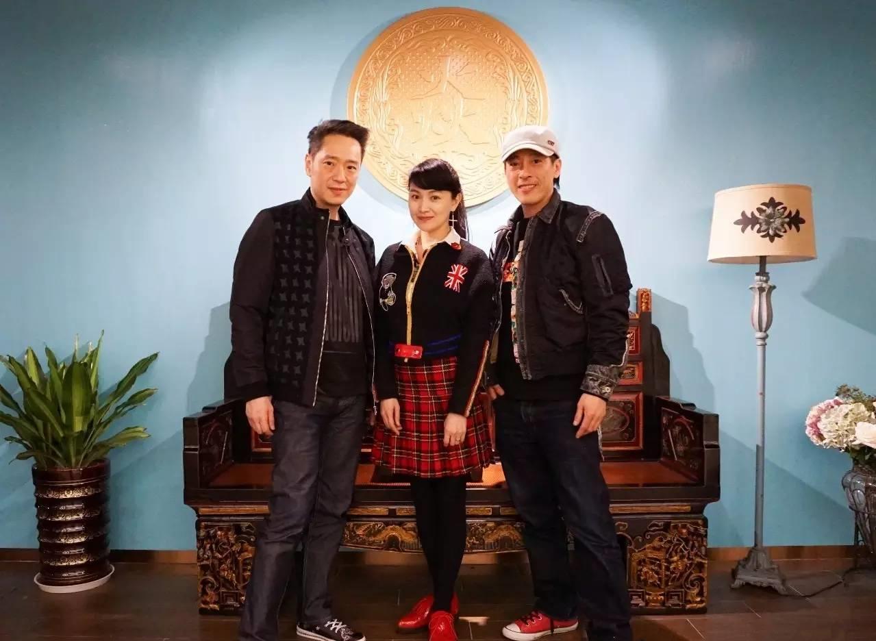 澳门六叔现状揭秘，从赌场风云到慈善传奇的转型之路