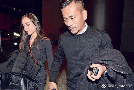 澳门六叔现状揭秘，从赌业传奇到慈善先锋
