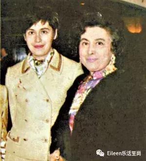 澳门六叔，从赌王到慈善家的传奇人生
