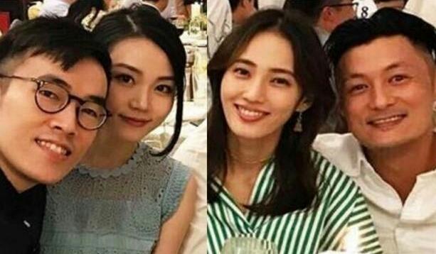 澳门六叔现状深度解析，从风云人物到低调隐退的背后故事