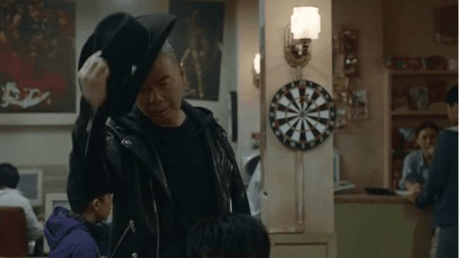 澳门六叔现状，从江湖传说到合法经营的华丽转身