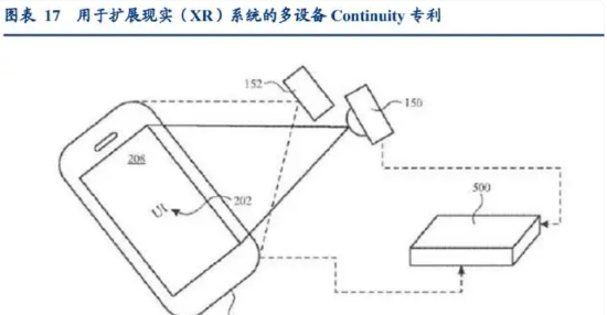 澳门六叔风云再起，最新动态视频汇总与深度解析