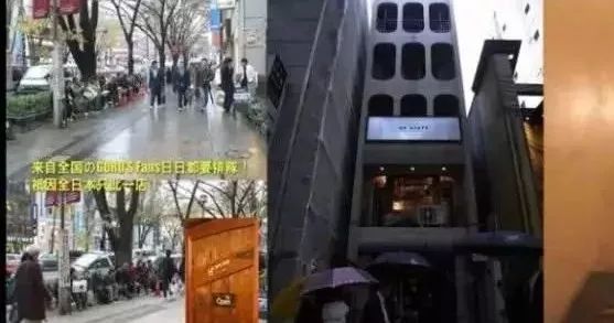 澳门六叔，传奇人物现状与最新动态—独家视频揭秘