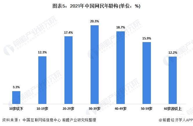 澳门六叔，现状分析图片大全最新版深度解读