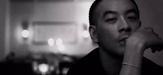澳门六叔，传奇人物与时代变迁的见证