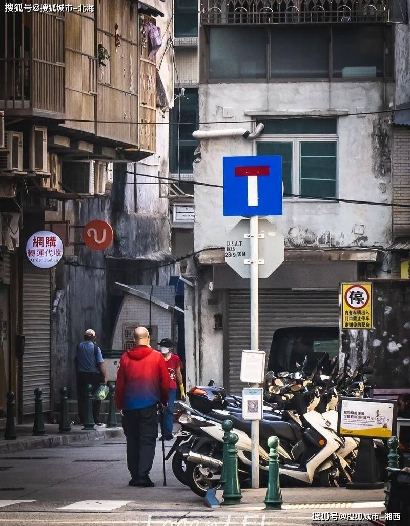 澳门六叔，现状分析与高清图片全览