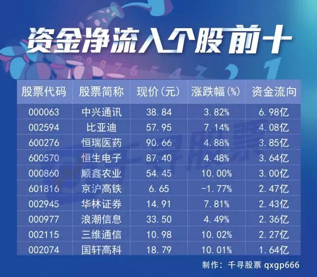澳门六爷第286期开奖结果揭秘，生肖之谜