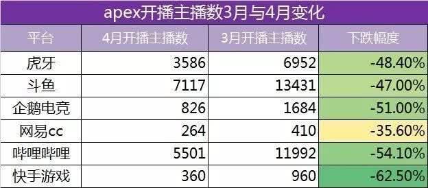 澳门六爷第286期开奖结果揭秘，一场数字游戏的背后与意义