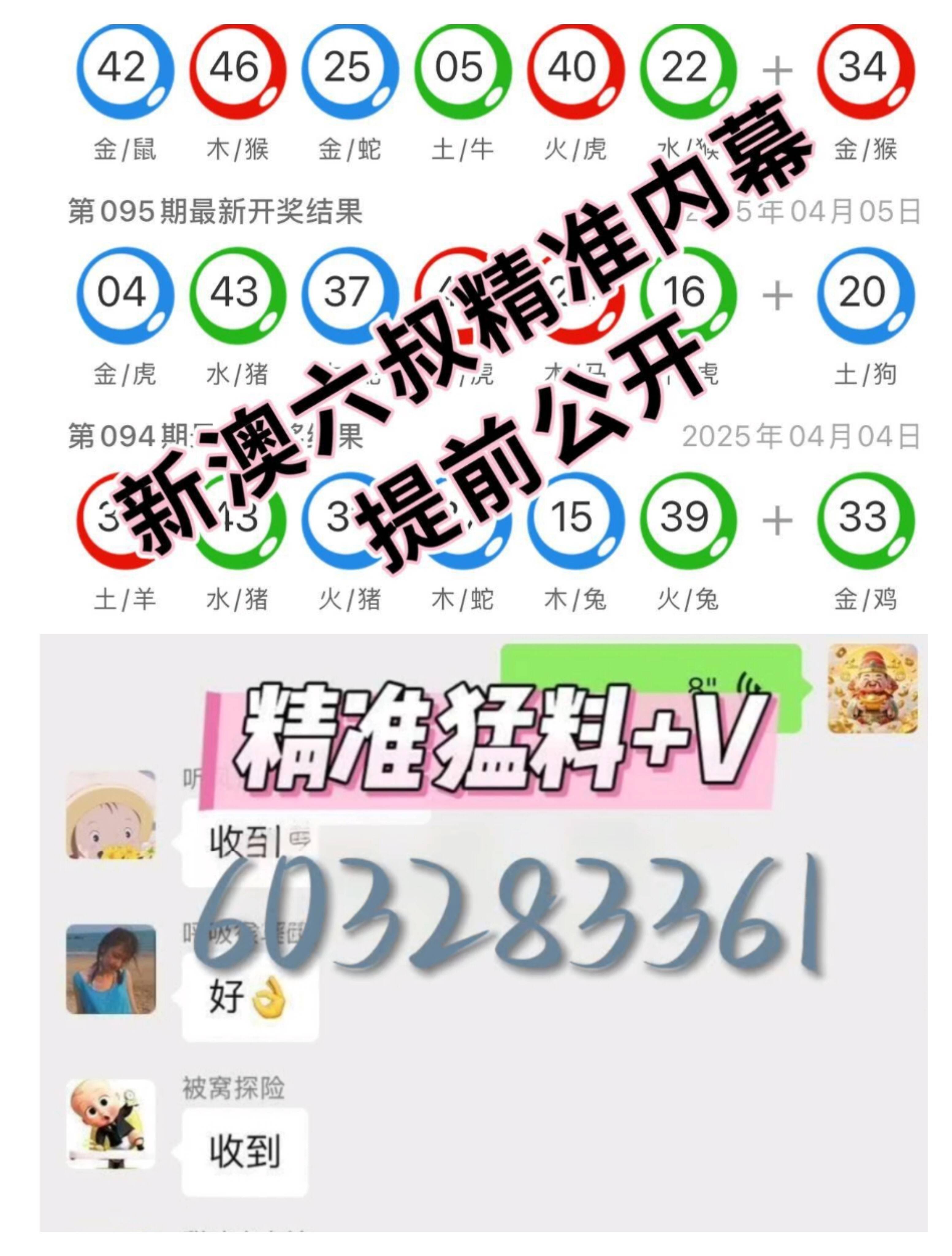 澳门六爷第286期开奖结果查询表格最新