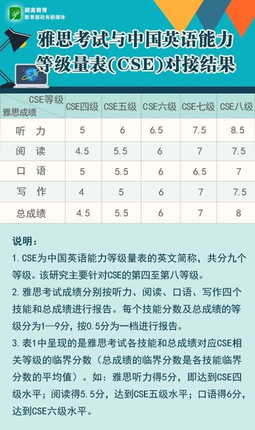 澳门六爷第286期开奖结果查询，最新消息表汇总与深度分析
