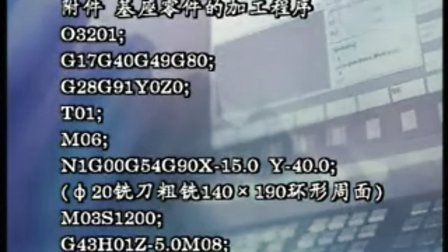 澳门六爷开奖视频