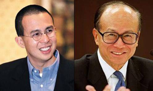 澳门六爷第286期开奖结果最新消息揭秘