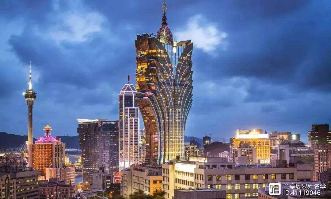 澳门六爷三肖，文化寓意与读音解析