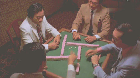 澳门六爷三肖，传奇背后的故事与名字之谜