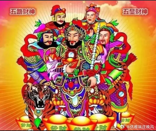 澳门六爷三肖，传统与文化的深刻寓意