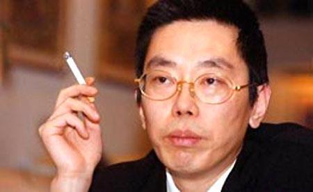 揭秘澳门六爷，一位传奇分析师的神秘面纱与高清图片探秘