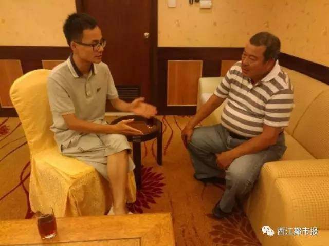 澳门六爷，传奇分析师的智慧与传奇