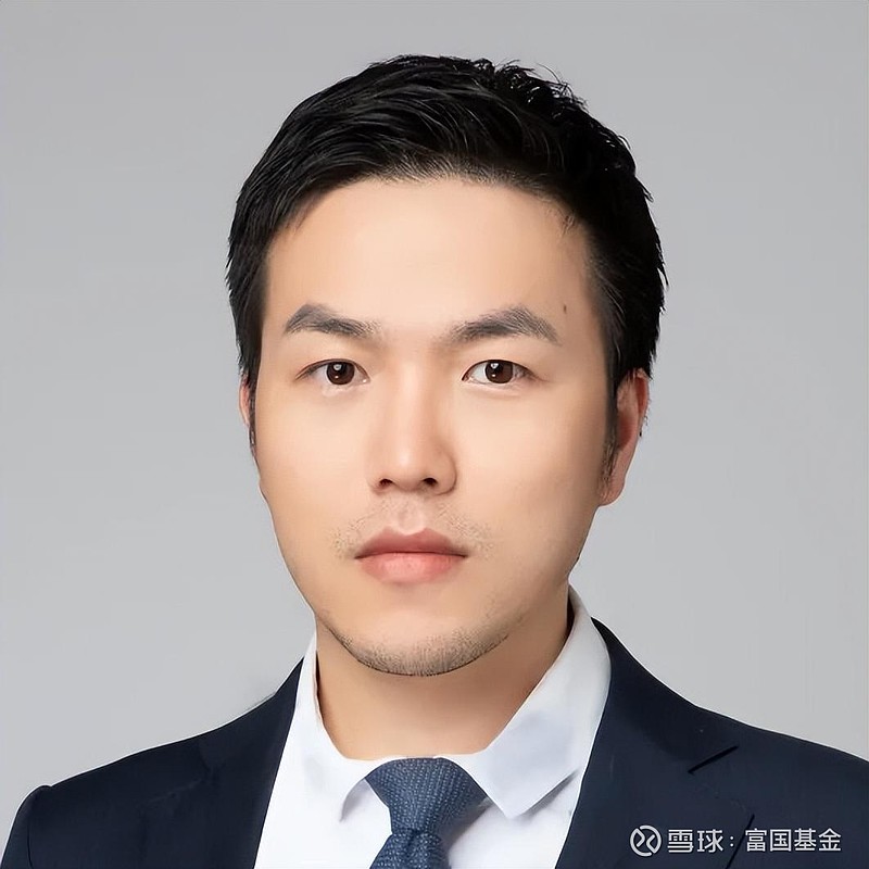 澳门六爷分析师，神秘而独特的投资策略