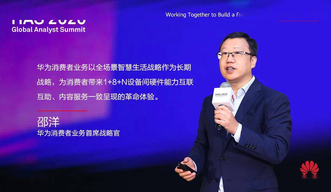澳门六爷，传奇分析师的智慧与风采 最新简介及图片大全
