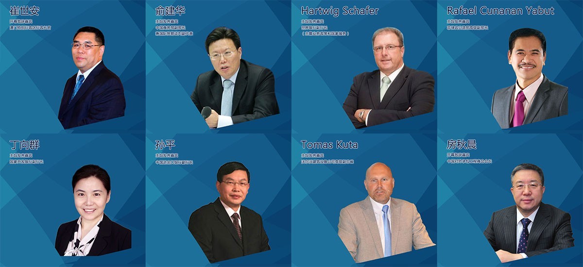 澳门六爷，传奇分析师的智慧与风采