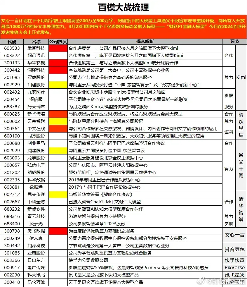 澳门六爷，传奇分析师的智慧与风采 最新版简介与图片揭秘