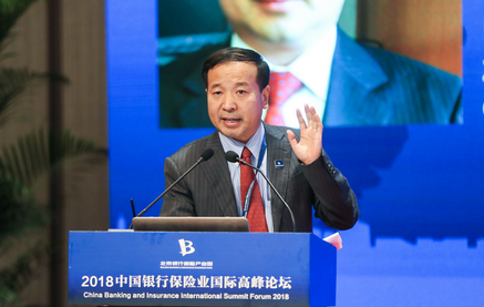 澳门六爷分析师，揭秘澳门彩市风云人物
