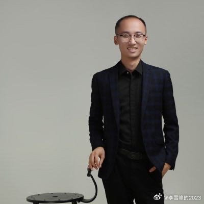 澳门六爷，资深分析师的深度洞察与最新动态