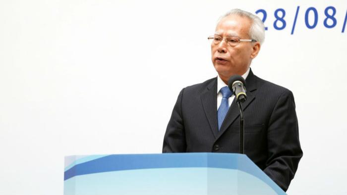 澳门六爷，传奇分析师的智慧与人生