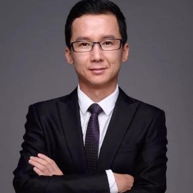 澳门六爷，神秘而精准的股市分析师