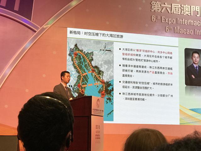揭秘澳门六爷，一位传奇分析师的智慧之旅—视频播放全集导览