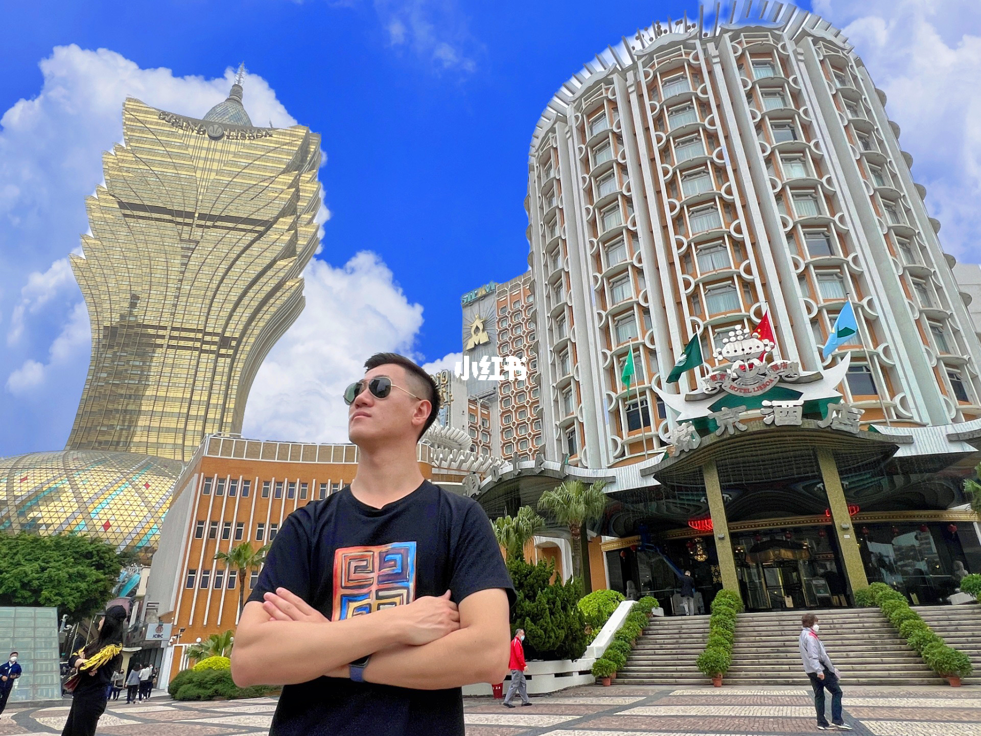 澳门六爷，传奇分析师的独特视角与深度解析