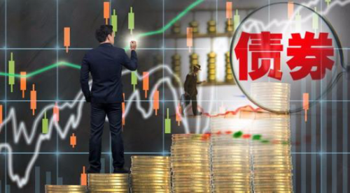 澳门六爷分析师，揭秘赌场风云的幕后智者
