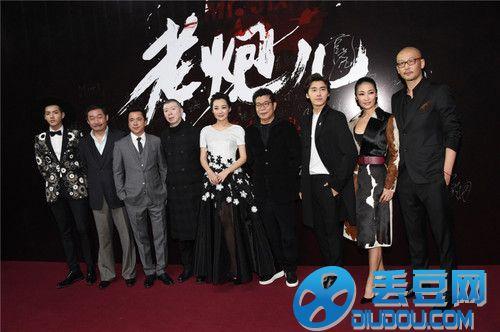 澳门六爷，神秘分析师的传奇与揭秘