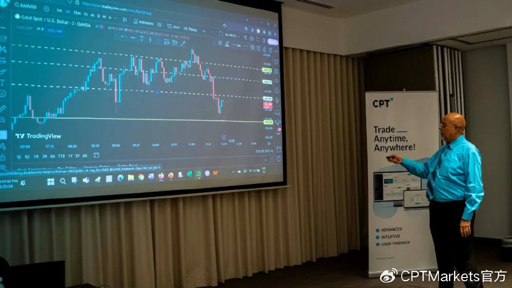 澳门六爷，资深分析师的智慧与洞察 最新动态与行业见解