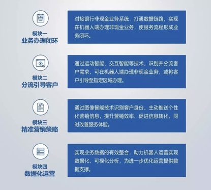 澳门六爷分析师视频大全，揭秘赌场背后的智慧与策略