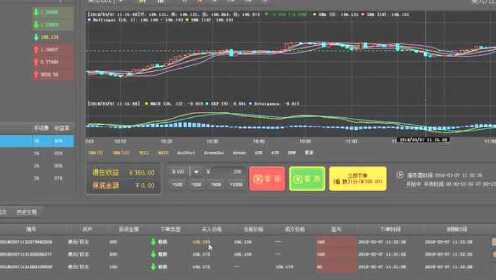 澳门六爷分析师视频大全，最新一期深度解析与实战指南