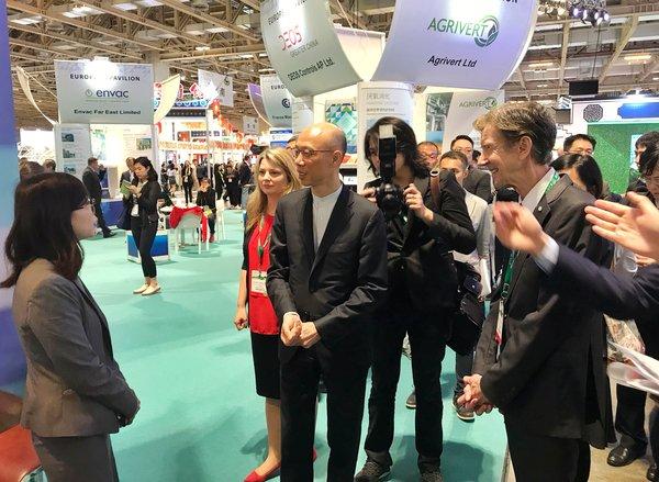 澳门六顶尖论坛最新动态，探索未来趋势与行业洞见的盛宴