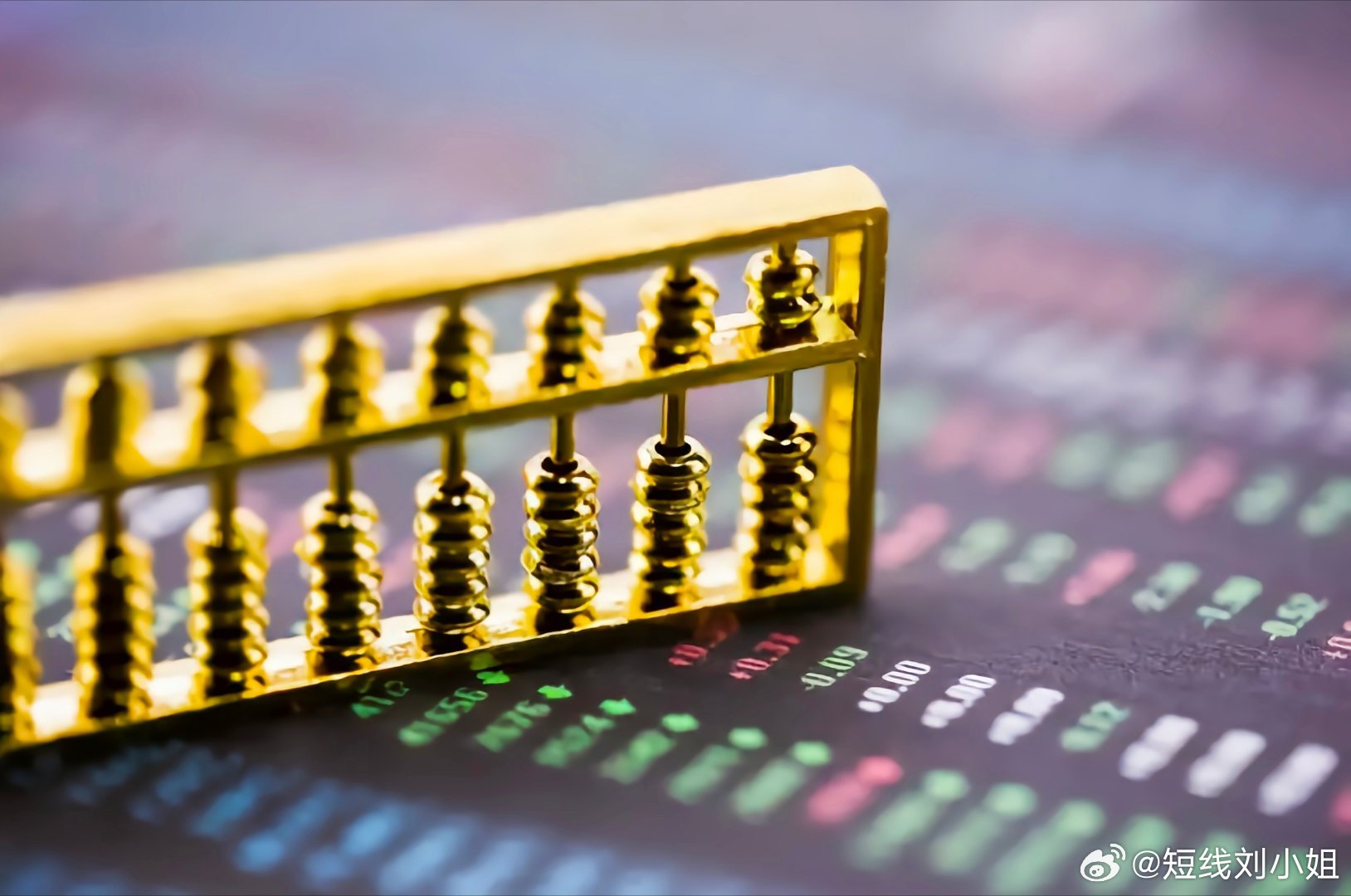 澳门六爷分析师，揭秘其分析实力与盈利潜力