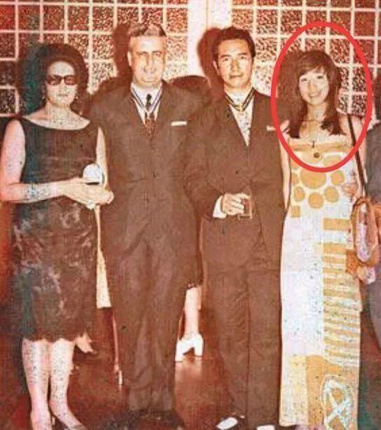 澳门六爷，传奇人物背后的家族故事