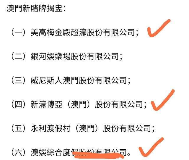 澳门六大家族总资产概览，财富与影响力的交织