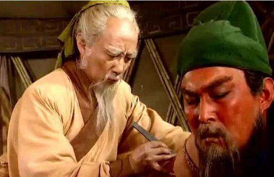 澳门六爷，传奇人物与未解之谜