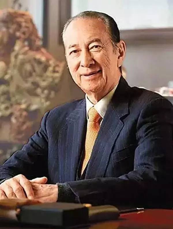 澳门六爷，传奇人物背后的故事与命名之谜