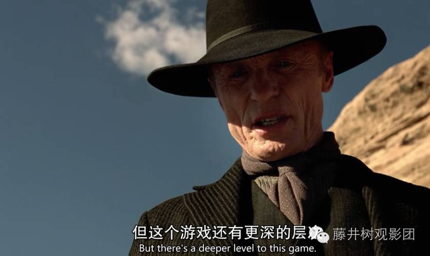 澳门六爷，传奇人物与未解之谜
