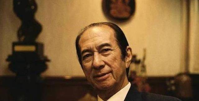 澳门六爷，传奇人物与名字的由来