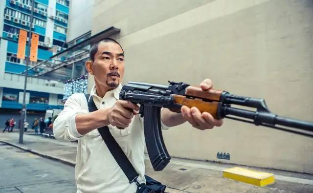 澳门六爷，理论依据与人物解析